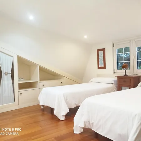 Puerta De Appartamento *