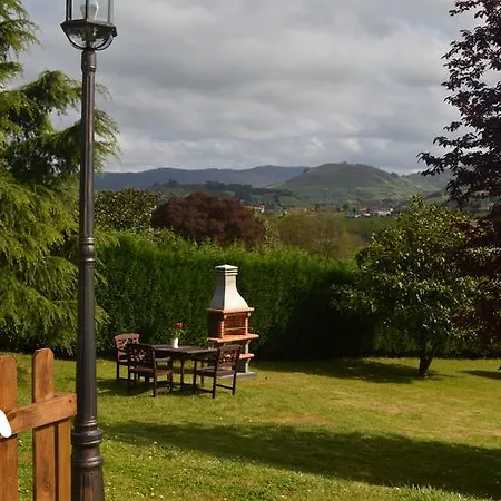 Puerta De Appartamento *