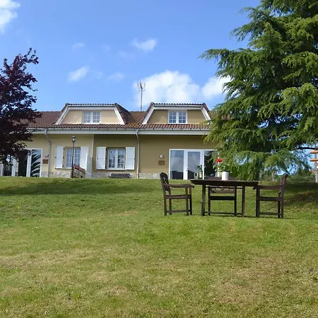 Appartamento Puerta De *