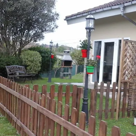 Appartamento Puerta De