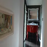 Puerta De アパート ヒホン
