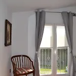 Puerta De * ヒホン