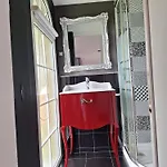 Puerta De * ヒホン