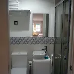 Puerta De *