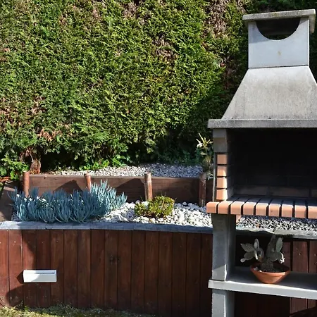 דירה Puerta De *