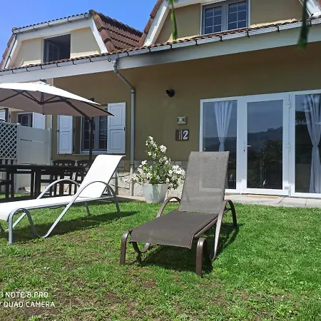 Puerta De גיחון