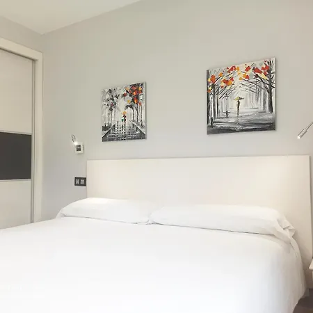 Puerta De Duplex *