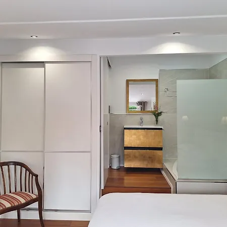 Puerta De Duplex * خيخون