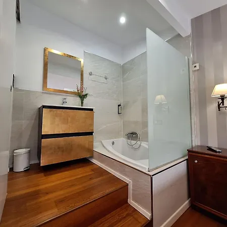 Puerta De Duplex * خيخون