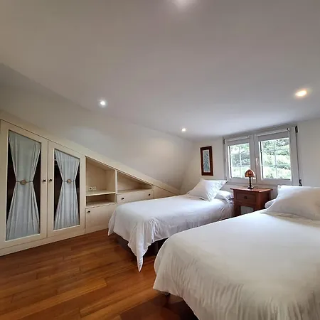 Puerta De Duplex * خيخون