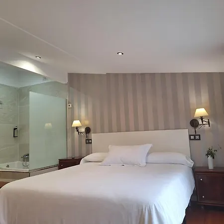Puerta De Duplex خيخون
