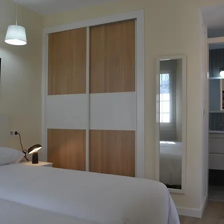 Puerta De גיחון