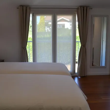 Puerta De Duplex خيخون